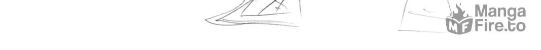 Read Haikyu!! chapter 117 image 41 on Lezhin