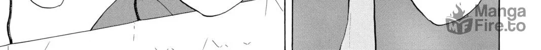 Read Haikyu!! chapter 117 image 5 on Lezhin