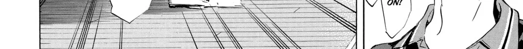 Read Haikyu!! chapter 117 image 7 on Lezhin