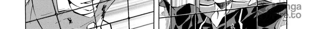 Read Haikyu!! chapter 117 image 9 on Lezhin
