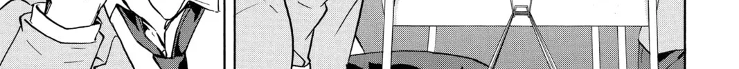 Read Haikyu!! chapter 118 image 1 on Lezhin