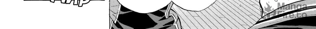 Read Haikyu!! chapter 118 image 11 on Lezhin