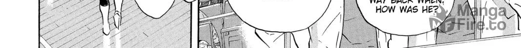 Read Haikyu!! chapter 118 image 19 on Lezhin