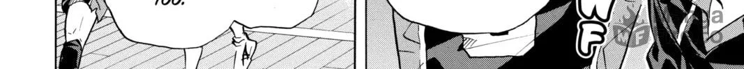 Read Haikyu!! chapter 118 image 23 on Lezhin