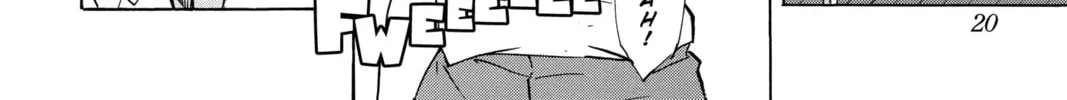 Read Haikyu!! chapter 118 image 27 on Lezhin