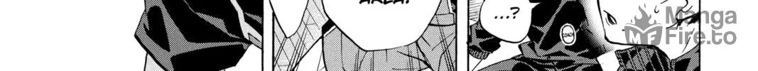 Read Haikyu!! chapter 118 image 29 on Lezhin