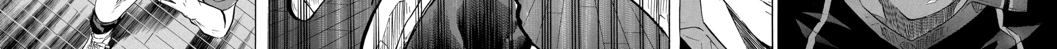Read Haikyu!! chapter 118 image 31 on Lezhin