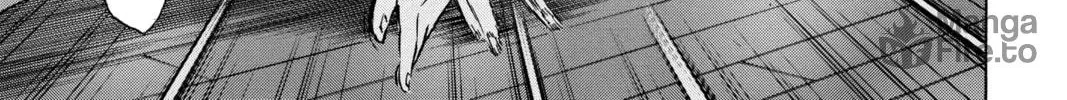 Read Haikyu!! chapter 118 image 5 on Lezhin