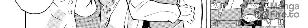 Read Haikyu!! chapter 118 image 9 on Lezhin