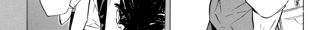 Read Haikyu!! chapter 119 image 1 on Lezhin