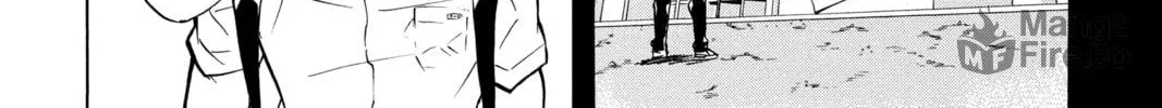 Read Haikyu!! chapter 119 image 11 on Lezhin