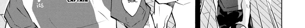 Read Haikyu!! chapter 119 image 13 on Lezhin