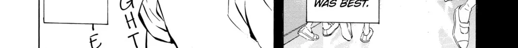 Read Haikyu!! chapter 119 image 15 on Lezhin