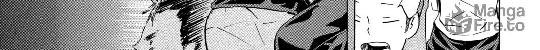 Read Haikyu!! chapter 119 image 17 on Lezhin