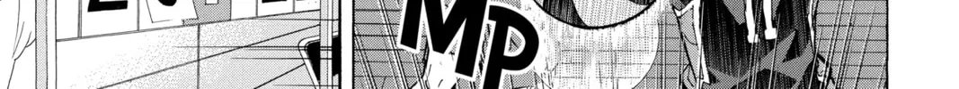 Read Haikyu!! chapter 119 image 25 on Lezhin