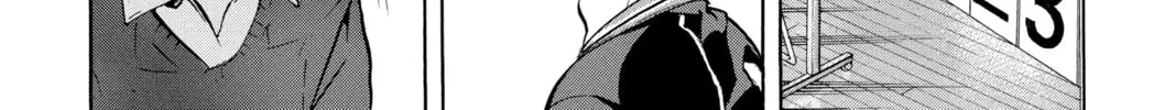 Read Haikyu!! chapter 119 image 27 on Lezhin