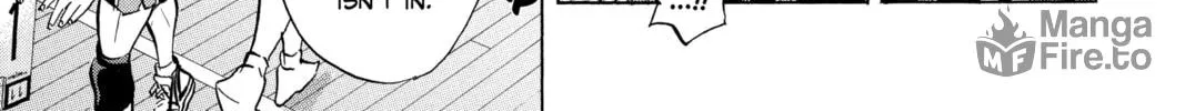 Read Haikyu!! chapter 119 image 29 on Lezhin