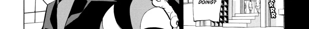 Read Haikyu!! chapter 119 image 3 on Lezhin