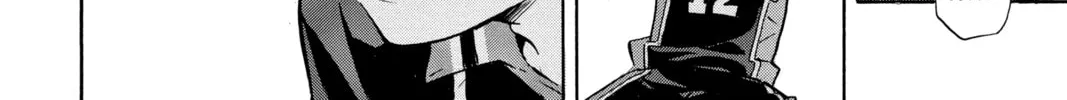 Read Haikyu!! chapter 119 image 31 on Lezhin