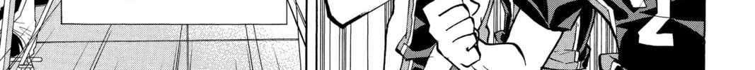 Read Haikyu!! chapter 119 image 37 on Lezhin