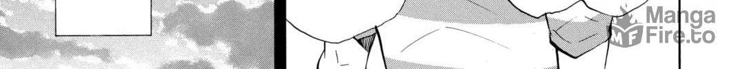 Read Haikyu!! chapter 119 image 5 on Lezhin