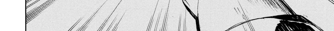 Read Haikyu!! chapter 119 image 7 on Lezhin
