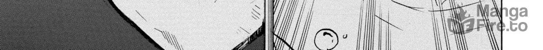 Read Haikyu!! chapter 119 image 9 on Lezhin