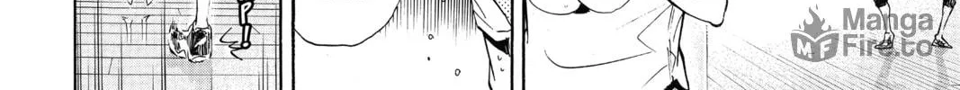 Read Haikyu!! chapter 12 image 11 on Lezhin