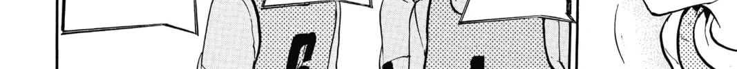 Read Haikyu!! chapter 12 image 15 on Lezhin