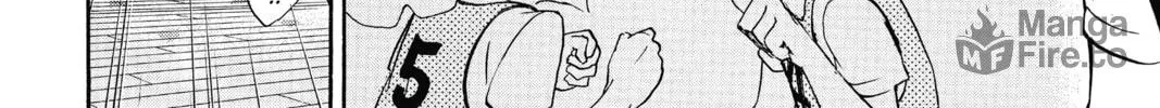 Read Haikyu!! chapter 12 image 19 on Lezhin