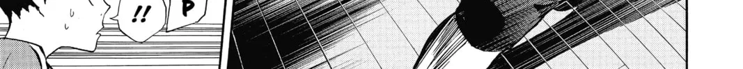 Read Haikyu!! chapter 12 image 21 on Lezhin