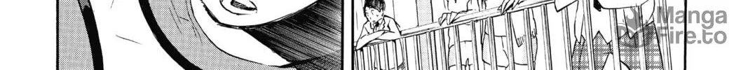 Read Haikyu!! chapter 12 image 23 on Lezhin