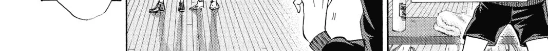 Read Haikyu!! chapter 12 image 3 on Lezhin