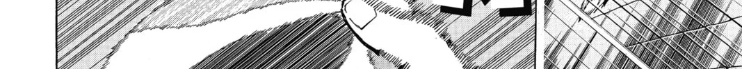 Read Haikyu!! chapter 12 image 31 on Lezhin