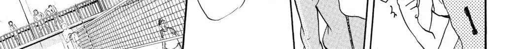 Read Haikyu!! chapter 12 image 33 on Lezhin