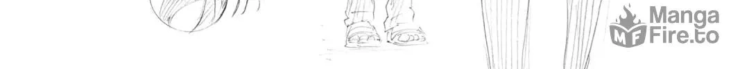 Read Haikyu!! chapter 12 image 39 on Lezhin