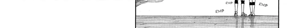 Read Haikyu!! chapter 12 image 7 on Lezhin
