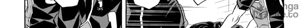 Read Haikyu!! chapter 120 image 17 on Lezhin
