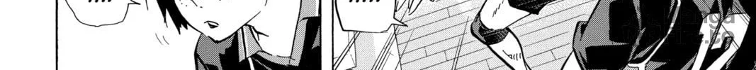 Read Haikyu!! chapter 120 image 19 on Lezhin