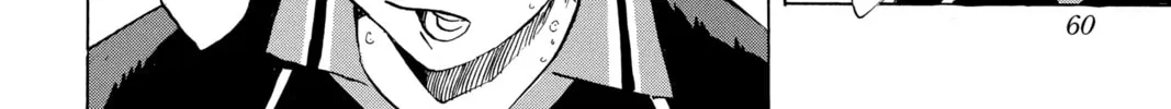 Read Haikyu!! chapter 120 image 27 on Lezhin
