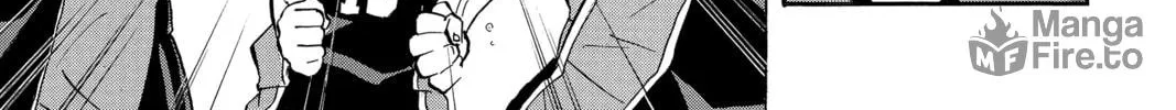 Read Haikyu!! chapter 120 image 29 on Lezhin