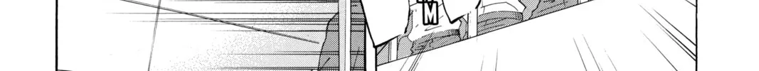 Read Haikyu!! chapter 120 image 31 on Lezhin