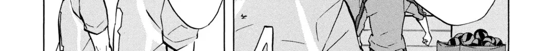 Read Haikyu!! chapter 120 image 33 on Lezhin