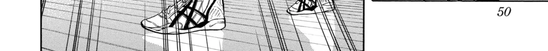 Read Haikyu!! chapter 120 image 7 on Lezhin
