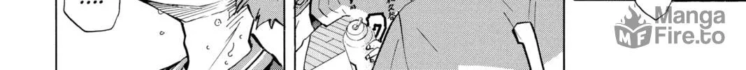 Read Haikyu!! chapter 121 image 11 on Lezhin