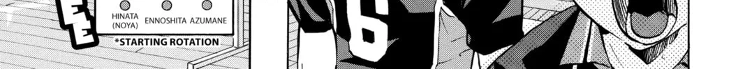 Read Haikyu!! chapter 121 image 13 on Lezhin