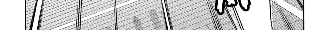 Read Haikyu!! chapter 121 image 15 on Lezhin