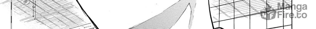 Read Haikyu!! chapter 121 image 17 on Lezhin