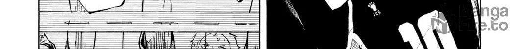 Read Haikyu!! chapter 121 image 19 on Lezhin