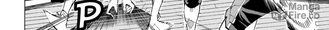 Read Haikyu!! chapter 121 image 23 on Lezhin